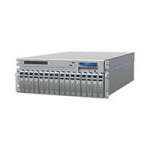 Sonnet (SON-R16VF2-0TB) Fusion RX1600 16GB Fibre Channel IF Vfibre2 System - Video Editing MetaSAN Server 0TB Sonnet (SON-R16VF2-0TB) Fusion RX1600 16GB Fibre Channel IF Vfibre2 System - Video Editing MetaSAN Server 0TB